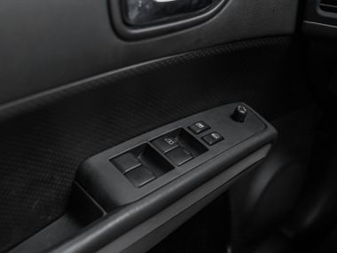 Nissan X-Trail 2013 года, 201 040 км - вид 12