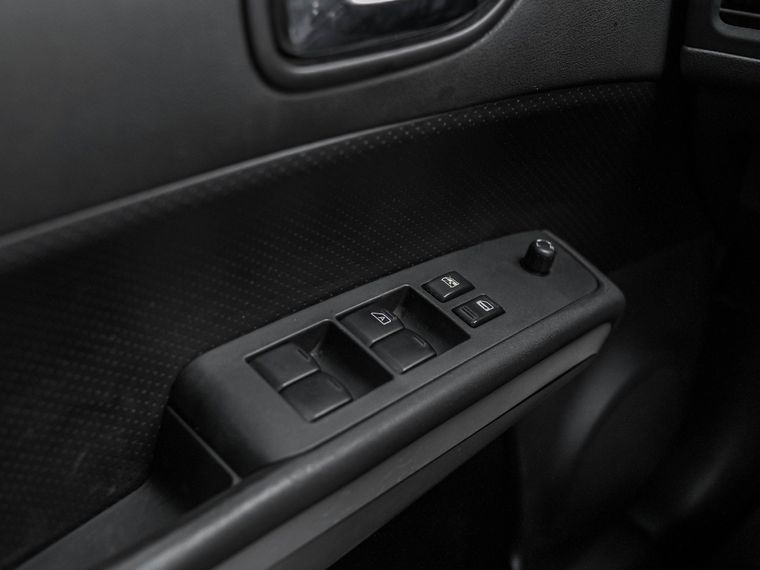 Nissan X-Trail 2013 года, 201 040 км - вид 12