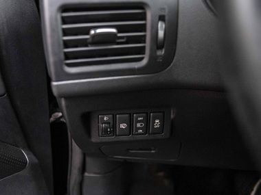 Nissan X-Trail 2013 года, 201 040 км - вид 13