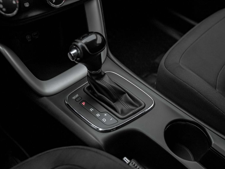 KIA Ceed 2017 года, 290 884 км - вид 8