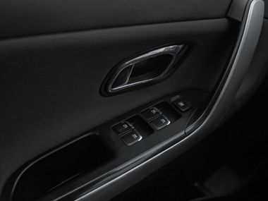 KIA Ceed 2017 года, 290 884 км - вид 9