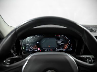 BMW 3 серия 2020 года, 170 292 км - вид 7