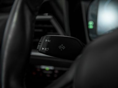 BMW 3 серия 2020 года, 170 292 км - вид 8