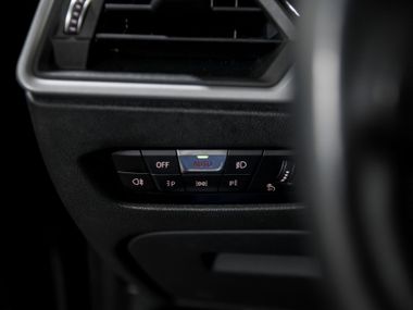 BMW 3 серия 2020 года, 170 292 км - вид 14