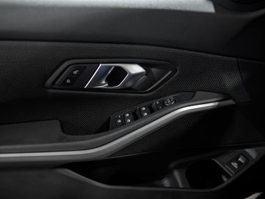 BMW 3 серия 2020 года, 170 292 км - вид 13