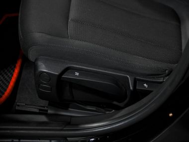 BMW 3 серия 2020 года, 170 292 км - вид 15