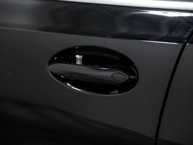 BMW 3 серия 2020 года, 170 292 км - вид 21