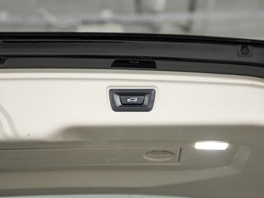 BMW 3 серия 2020 года, 170 292 км - вид 20