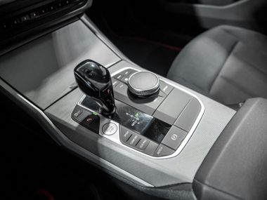 BMW 3 серия 2020 года, 170 292 км - вид 12