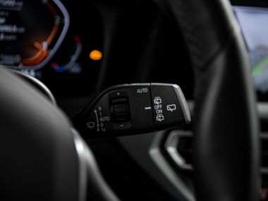 BMW 3 серия 2020 года, 170 292 км - вид 10