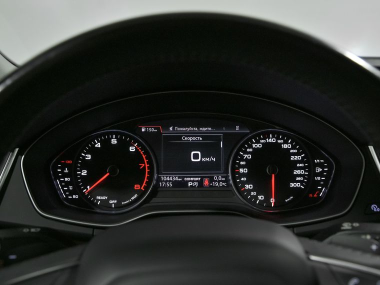 Q5