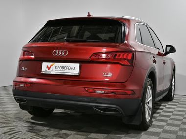 Q5