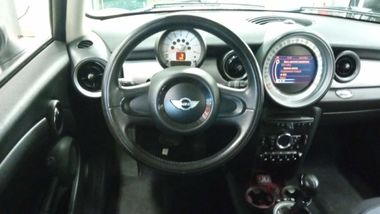MINI Cooper Clubman 2013 года, 164 000 км - вид 5