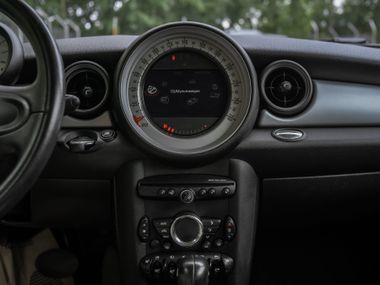 MINI Cooper Clubman 2013 года, 164 000 км - вид 7