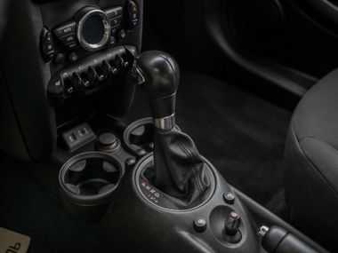 MINI Cooper Clubman 2013 года, 164 000 км - вид 8