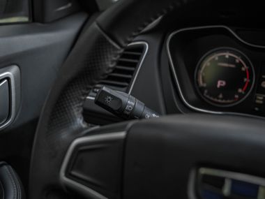 Geely Emgrand X7 2020 года, 74 023 км - вид 6