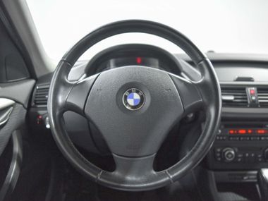 BMW X1 2013 года, 140 773 км - вид 8