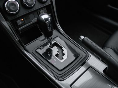 Mazda 6 2012 года, 260 000 км - вид 10