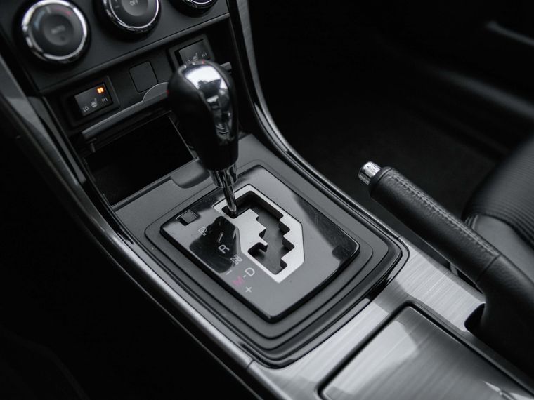 Mazda 6 2012 года, 260 000 км - вид 10