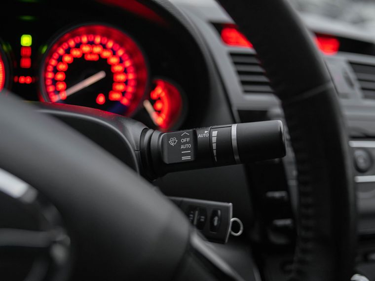 Mazda 6 2012 года, 260 000 км - вид 8