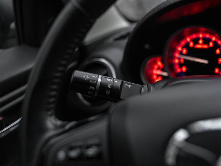 Mazda 6 2012 года, 260 000 км - вид 6