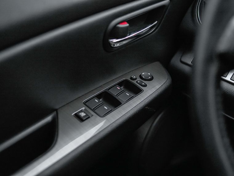 Mazda 6 2012 года, 260 000 км - вид 11