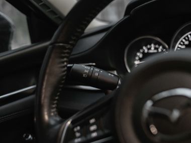 Mazda 6 2018 года, 74 986 км - вид 6