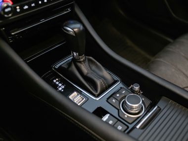 Mazda 6 2018 года, 74 986 км - вид 10