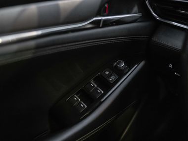 Mazda 6 2018 года, 74 986 км - вид 11