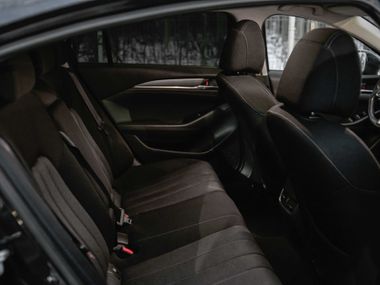 Mazda 6 2018 года, 74 986 км - вид 12