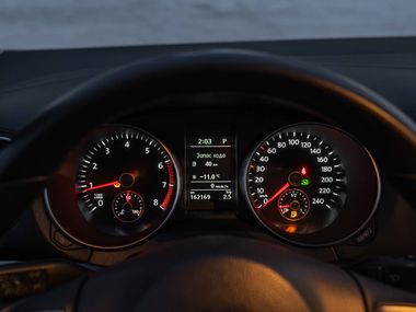 Volkswagen Golf 2012 года, 162 169 км - вид 5