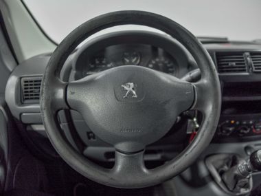 Peugeot Expert 2014 года, 208 610 км - вид 9