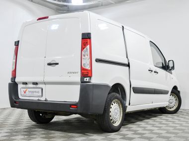 Peugeot Expert 2014 года, 208 610 км - вид 4