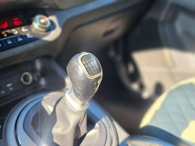 Kia Sportage 2015 года, 120 600 км - вид 12