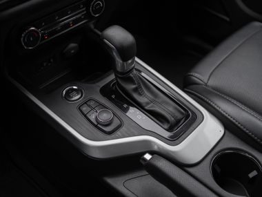 Chery Tiggo 4 2019 года, 88 230 км - вид 10