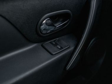 Renault Sandero Stepway 2017 года, 99 334 км - вид 9