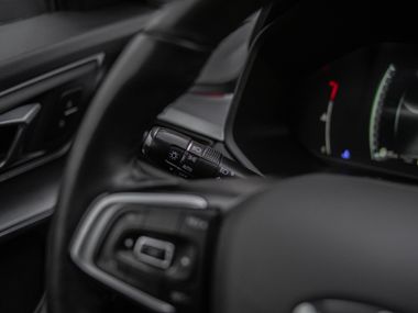 Chery Tiggo 7 Pro Max 2022 года, 46 773 км - вид 6