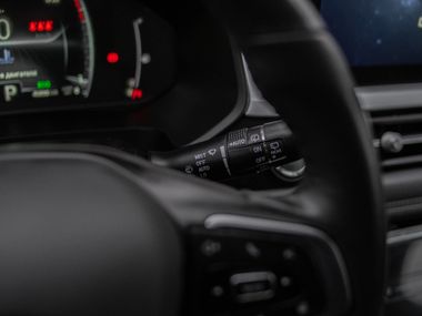 Chery Tiggo 7 Pro Max 2022 года, 46 773 км - вид 8