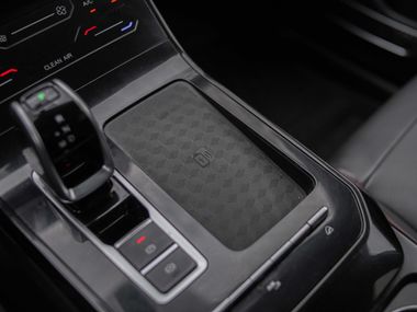 Chery Tiggo 7 Pro Max 2022 года, 46 773 км - вид 12