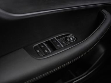 Chery Tiggo 7 Pro Max 2022 года, 46 773 км - вид 13