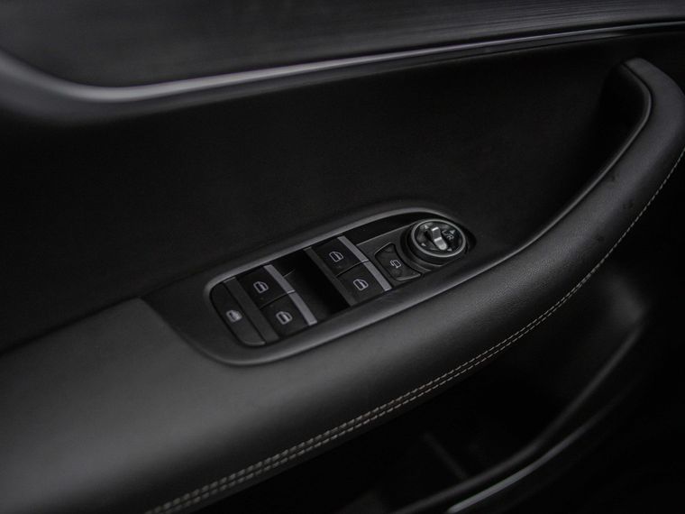 Chery Tiggo 7 Pro Max 2022 года, 46 773 км - вид 13