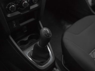 ВАЗ (LADA) XRAY 2019 года, 77 149 км - вид 8