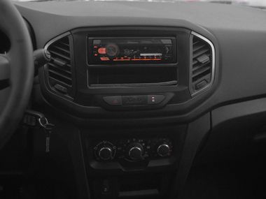 ВАЗ (LADA) XRAY 2019 года, 77 149 км - вид 7