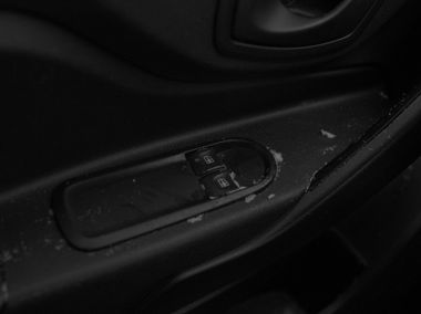 ВАЗ (LADA) XRAY 2019 года, 77 149 км - вид 9