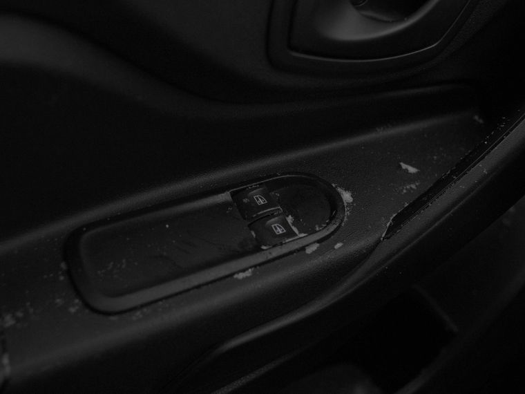 ВАЗ (LADA) XRAY 2019 года, 77 149 км - вид 9