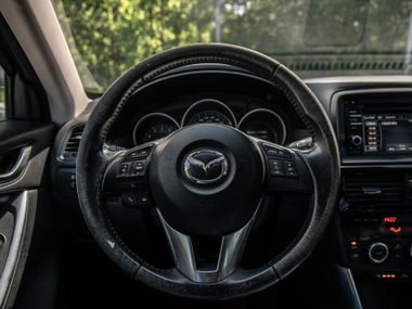 Mazda CX-5 2014 года, 170 078 км - вид 7