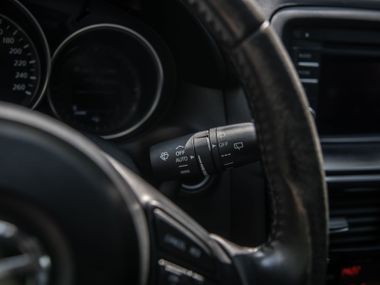 Mazda CX-5 2014 года, 170 078 км - вид 8