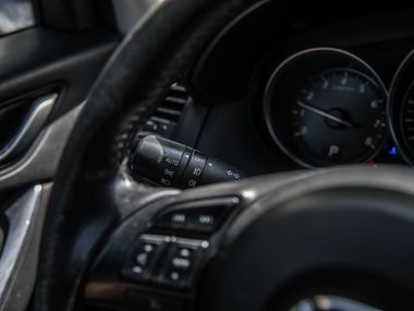 Mazda CX-5 2014 года, 170 078 км - вид 6