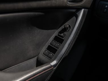 Mazda CX-5 2014 года, 170 078 км - вид 12
