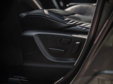 Mazda CX-5 2014 года, 170 078 км - вид 14